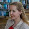 Marina Andersson - @marina.andersson - TikTok