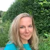 Marina Andersson - @marinaandersson10 - TikTok