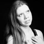 Marina Andersson - @gullet80 - Instagram