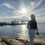 Marina Andersson - @ecoholistik - Instagram