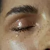 marina andersson - @marinaanderssonmakeup - TikTok