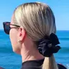 Marina Andersson - @marina.andersson00 - TikTok