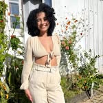@marina_.antonio - Instagram