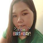 Marina Antonio - Facebook