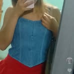 Marina Antonio - Facebook