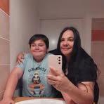Marina Antonio - Facebook