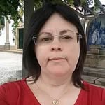 marina Antonio - @faibli752 - Instagram