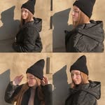 Marina Antonio - @marinaantonioai - Instagram