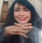 Marina Antonio - Facebook