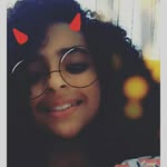 marina antonio - @marinaantonio16 - Instagram
