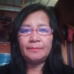 Marina Antonio - Facebook