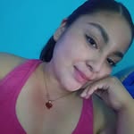 Marina Antonio - @marinaantonio986 - Instagram