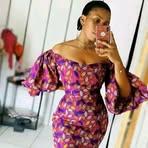 Marina Antonio - Facebook