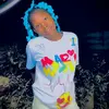 Marina Antônio - @marina.antnio11 - TikTok