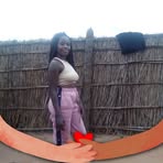 Marina Antonio - Facebook