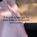 Marina Antonio - Facebook