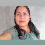 Marina Antonio - Facebook