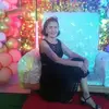 Marina Antonio - @marina.antonio0 - TikTok