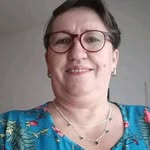 Marina Antonio - @marinaantonio72 - Instagram