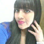 :( - @marina_antonio_ - Instagram