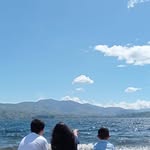 Marina Antonio Aron Chavez - @marinaantonioaronchavez - Instagram
