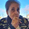 Marina Antonio - @marina.antonio00 - TikTok