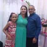 Marina Antonio Brito - @marina_brito00 - Instagram