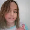 Marina Antonio de matos - @marina_matos8 - TikTok