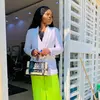 @Marina &Antonio - @marina.antonio44 - TikTok
