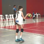 Marina Antonio Ferlin - @marina_antonio_ferlin - Instagram