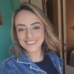 Marina Antonio Paz - @adaxmarina - Instagram