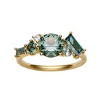 Marina Antoniou - @marinaantonioujewellery - Instagram