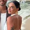 Marina Antoniou - @marina_antoniou - TikTok