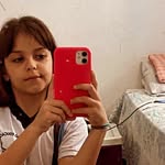 marina - @marinaantonio774 - Instagram