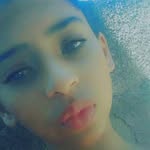 marinaa😇 - @marinaantoniomachado - Instagram