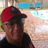 marina.antonio2 - @marina.antonio2 - TikTok