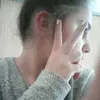 marina.antonio - @marina.antonio - TikTok