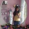 marina.antonio - @30267179697 - TikTok