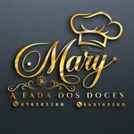 Mary Mania - @marinaantoniomania - Instagram