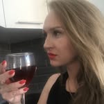 Марина Арнольд - @marina_arnold05 - Instagram