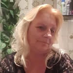 Marina Arnold - @marina.arnold.5855 - Instagram