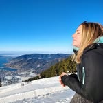 Marina Arnold - @marinka1501 - Instagram