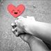 Marina Arnold - Facebook