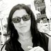 Marina Arnold - Facebook