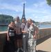 Marina Arnold - Facebook
