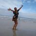 Marina Arnold - Facebook