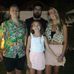 Marina Arnold - Facebook