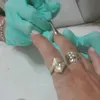 Marina arnold - @marinapronesti1 - TikTok