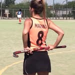 Marina Arnold - @mari.arnold - Instagram