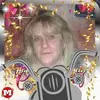 Marina Arnold - @marina.arnold2 - TikTok